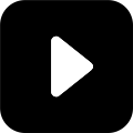 Kênh Youtube Nội thất Morehome
