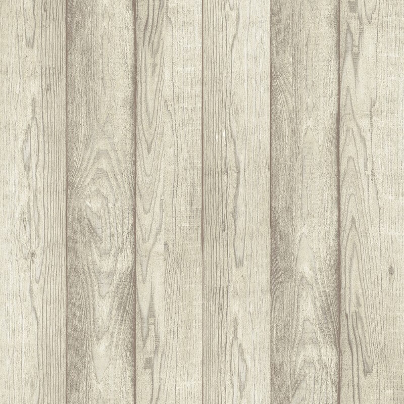 Thi công giấy dán tường