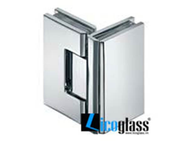 Phụ kiện kính đẹp