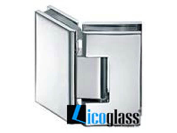 Phụ kiện kính đẹp