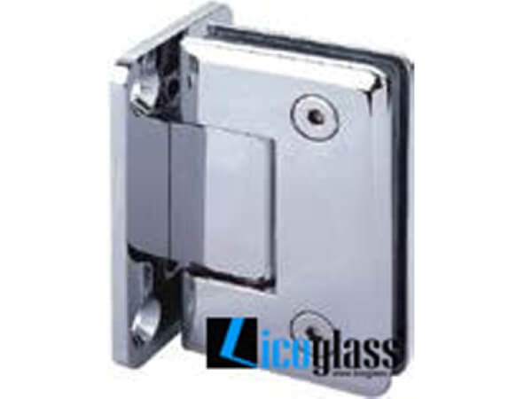 Phụ kiện kính đẹp