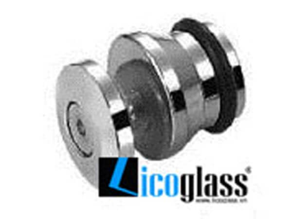 Phụ kiện kính đẹp