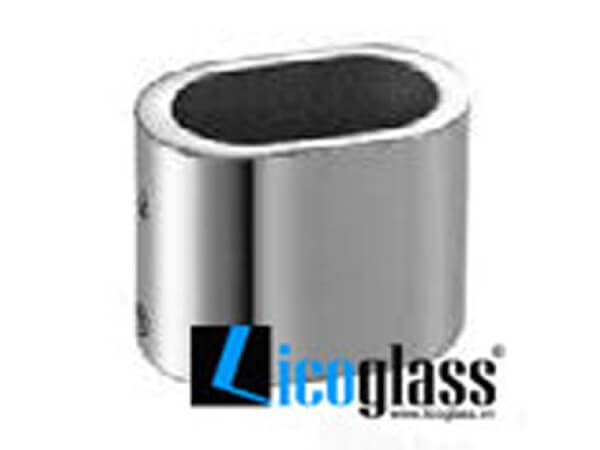 Phụ kiện kính đẹp