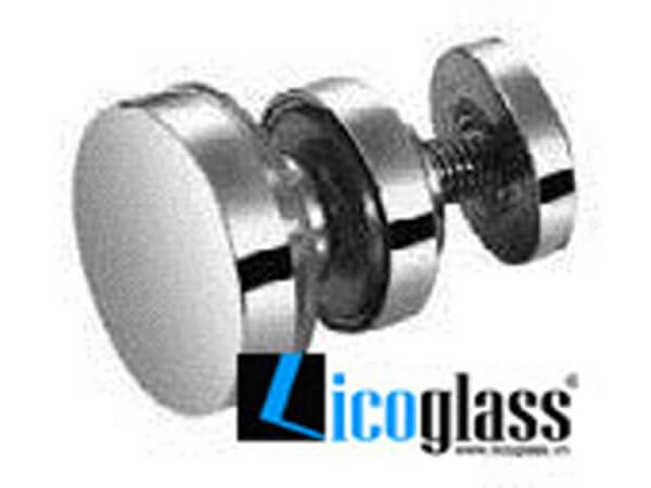 Phụ kiện kính đẹp