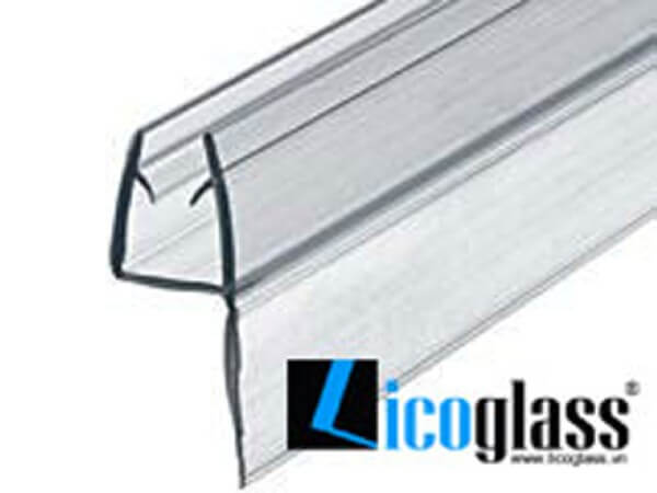 Phụ kiện kính đẹp