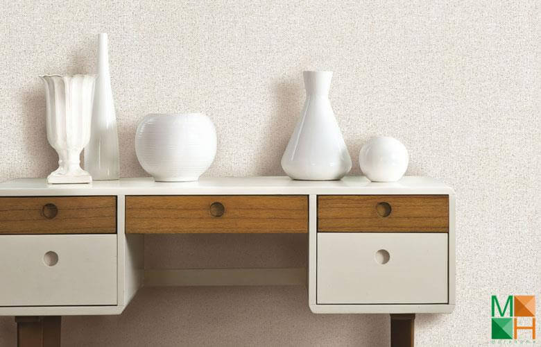 Giấy dán tường Hàn Quốc