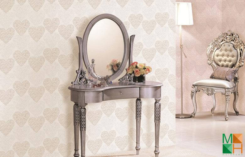 Giấy dán tường Hàn Quốc