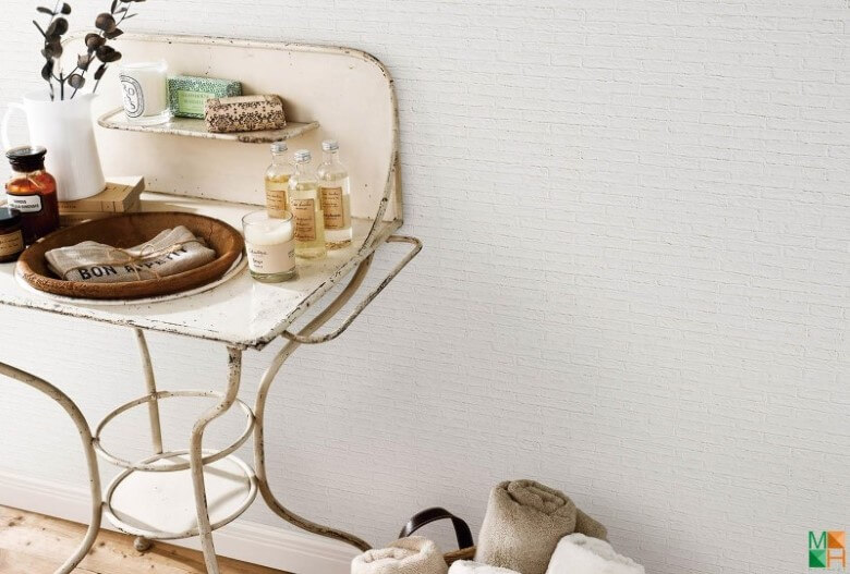 Giấy dán tường Nhật Bản đẹp