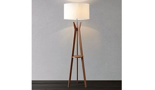 giới thiệu đèn trang trí giới thiệu đèn trang trí