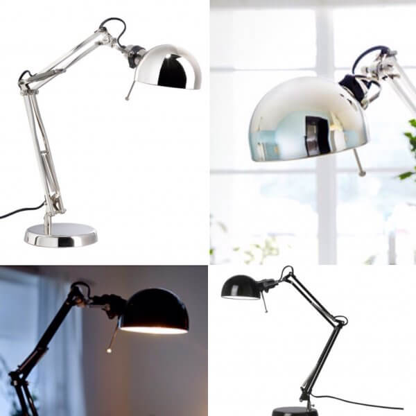 giới thiệu đèn trang trí giới thiệu đèn trang trí