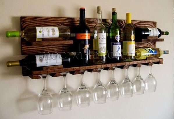 giới thiệu đèn trang trí giới thiệu đèn trang trí