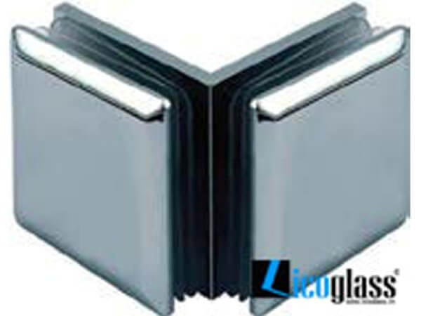 Phụ kiện kính đẹp