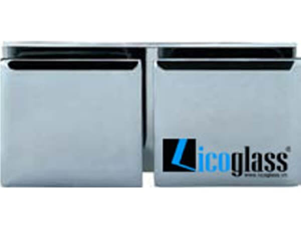 Phụ kiện kính đẹp