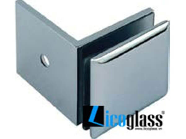 Phụ kiện kính đẹp