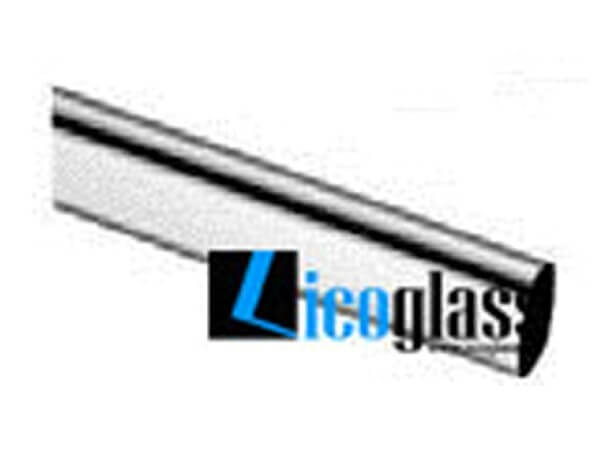 Phụ kiện kính đẹp