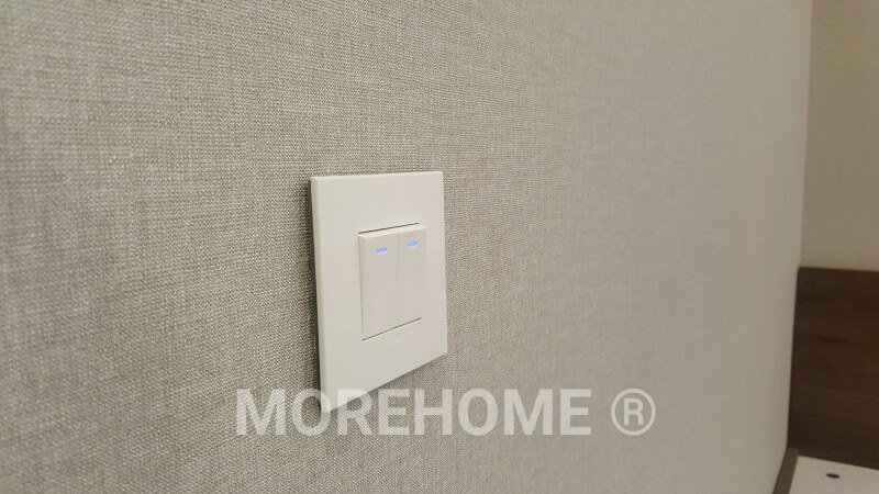 Thi công điện nước chuyên nghiệp