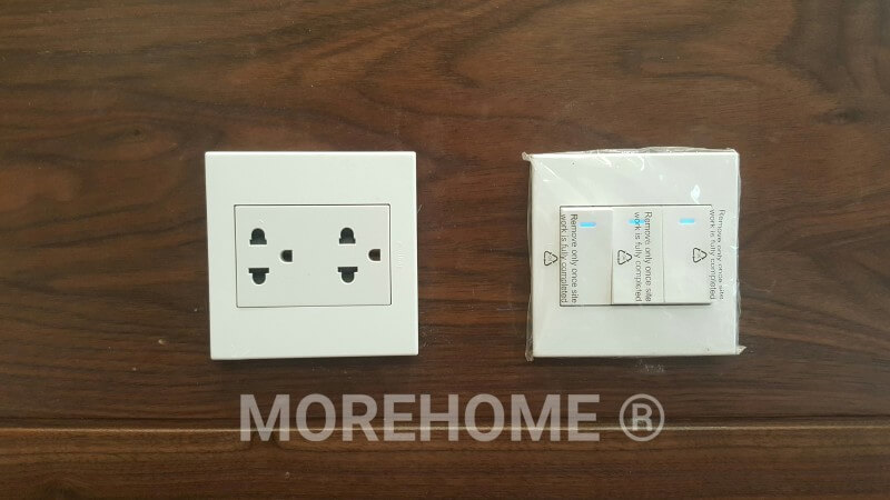 Thi công điện nước chuyên nghiệp