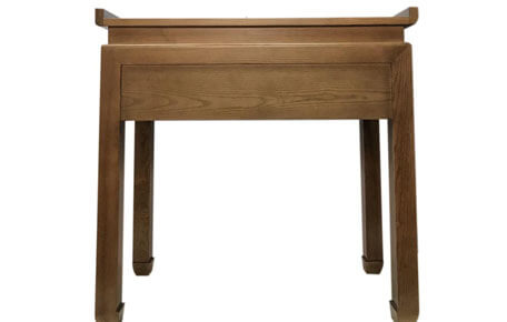 Bàn thờ - tủ thờ đẹp